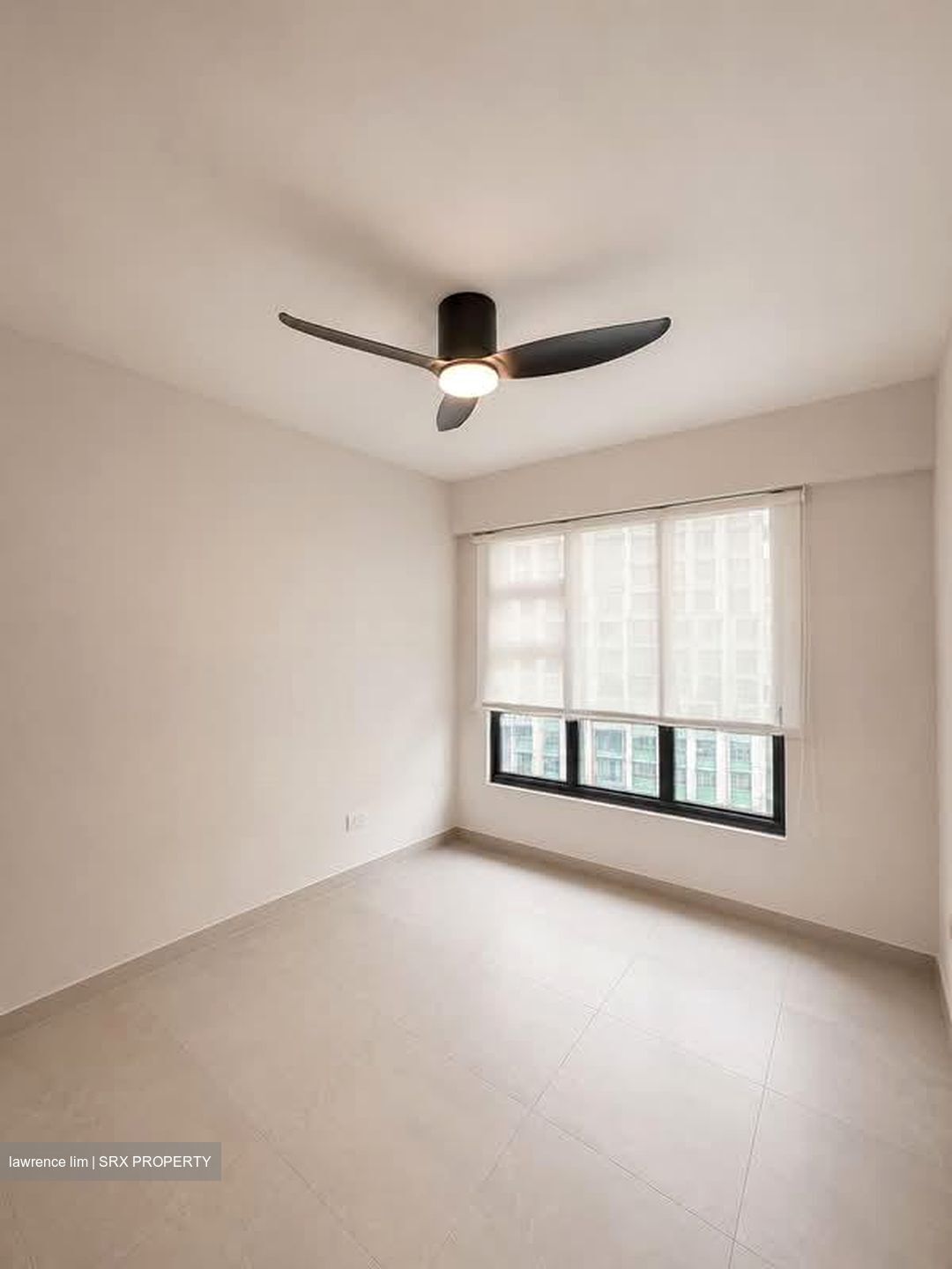 Blk 638A Tampines Greenvines (Tampines), HDB 4 Rooms #563808411